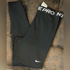 Nike leggings GUC